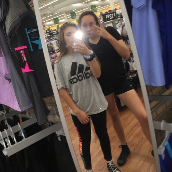 closet6833